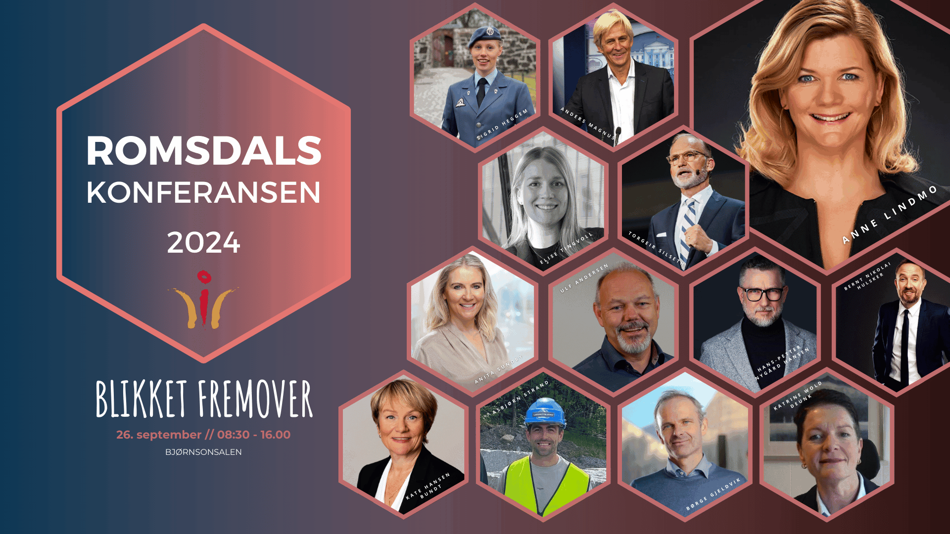 Header Romsdalskonferansen 2024